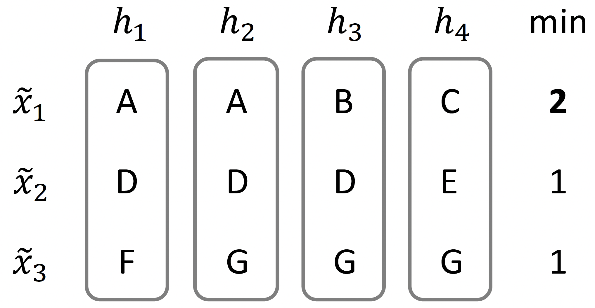 syntra.png